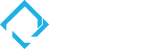 Digitown t&t Logo icon